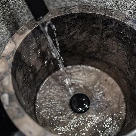 Des Chevaliers - Designed By C.m *