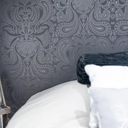 Des Chevaliers - Designed By C.m Selestat
