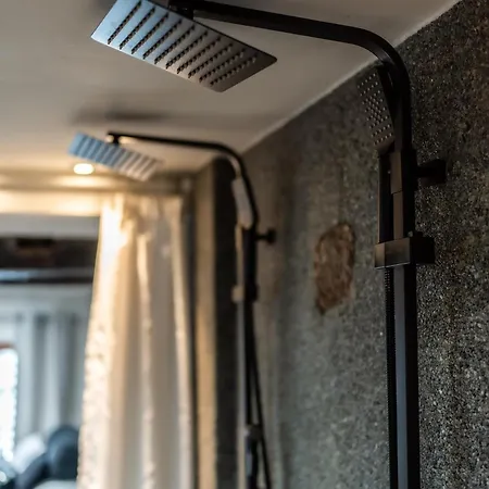 Des Chevaliers - Designed By C.m * Sélestat