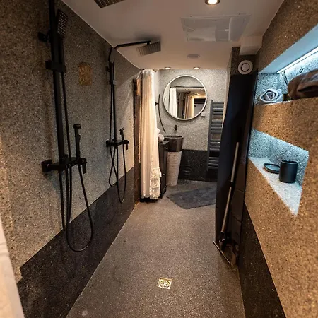 Des Chevaliers - Designed By C.m * Sélestat