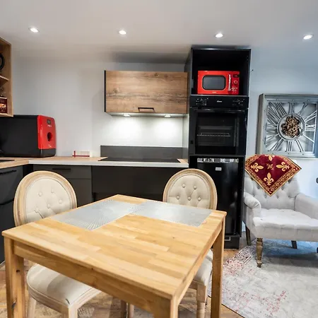 Des Chevaliers - Designed By C.m * Sélestat