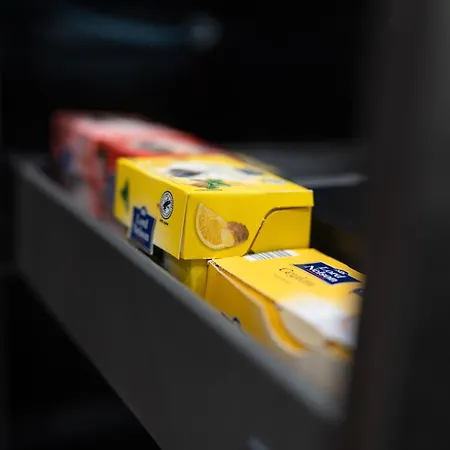 Des Chevaliers - Designed By C.m