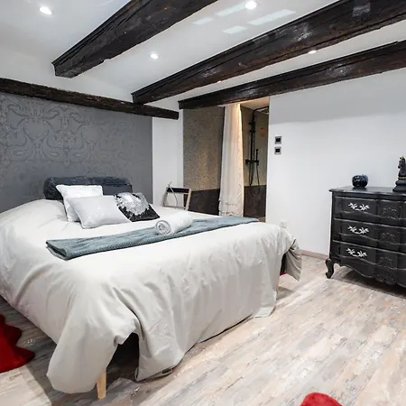 Des Chevaliers - Designed By C.m * Sélestat