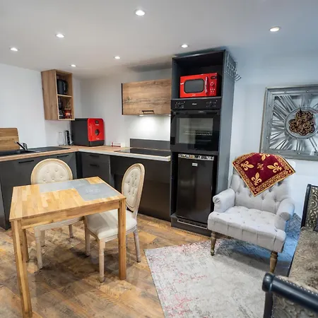 Des Chevaliers - Designed By C.m * Sélestat