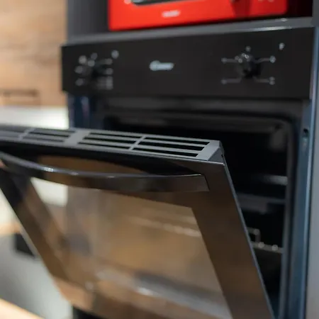 Des Chevaliers - Designed By C.m * Sélestat